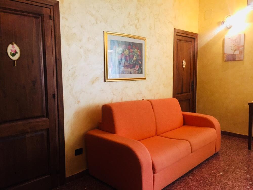 Colle di Tora B&B Il Tulipano Sul Lago מראה חיצוני תמונה