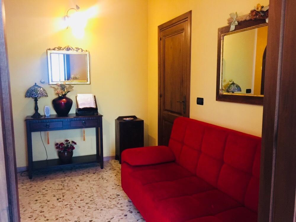 Colle di Tora B&B Il Tulipano Sul Lago מראה חיצוני תמונה