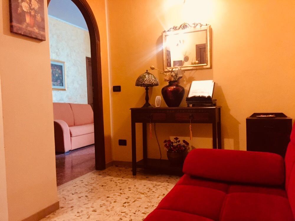 Colle di Tora B&B Il Tulipano Sul Lago מראה חיצוני תמונה